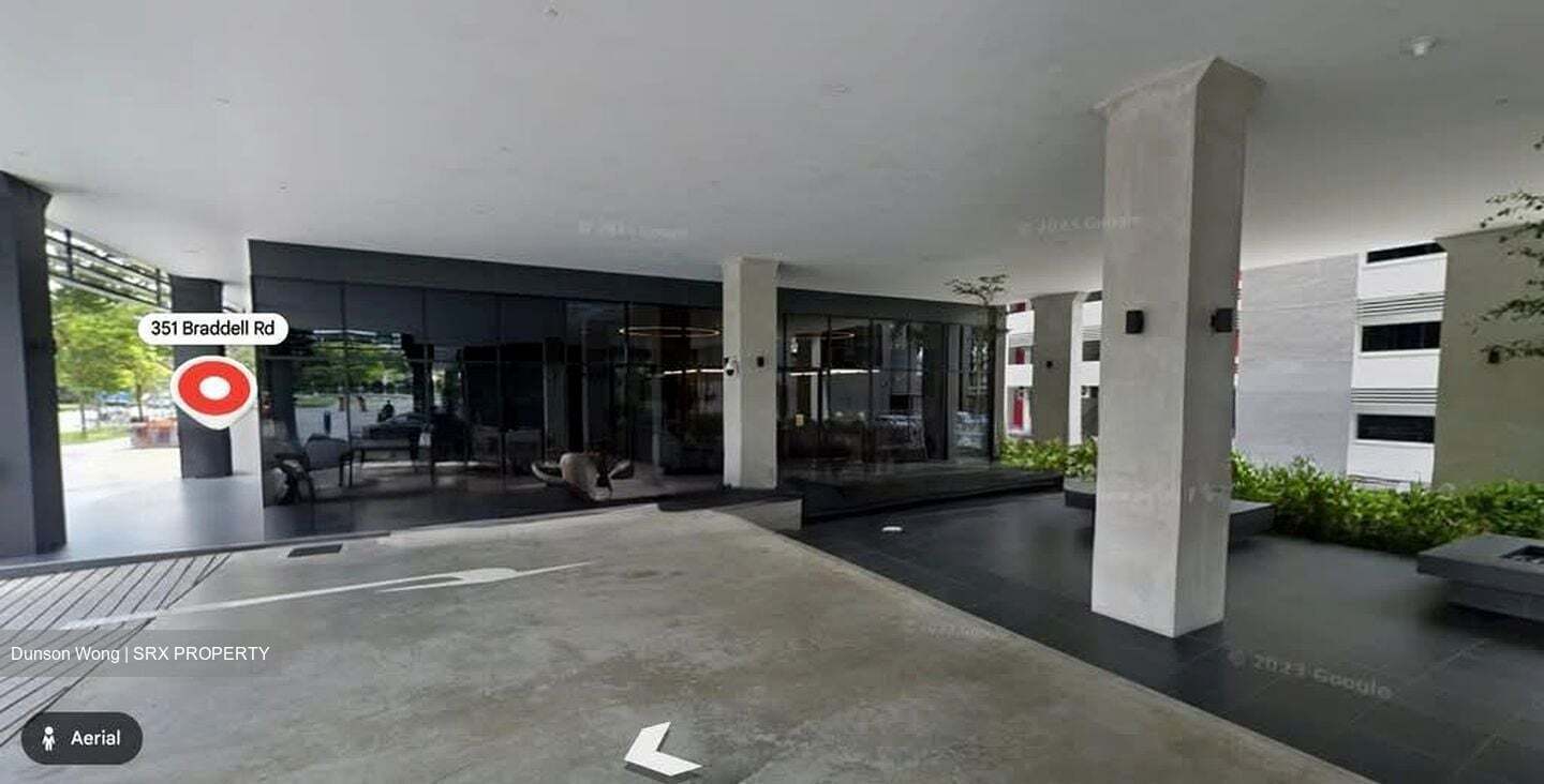 351 On Braddell (D20), Factory #541257281